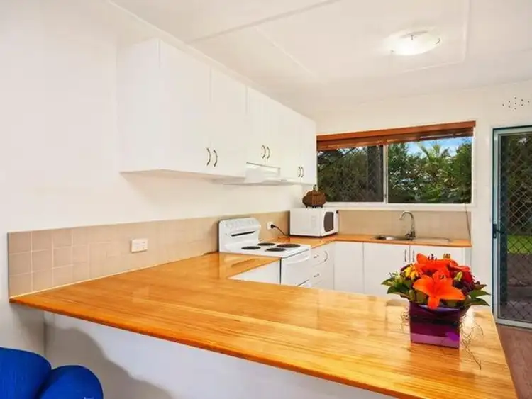 Fourth view of Homely house listing, 6 Cawarra Street, Ballina NSW 2478