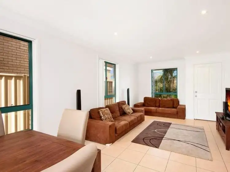 4/19 Bagot Street, Ballina NSW 2478