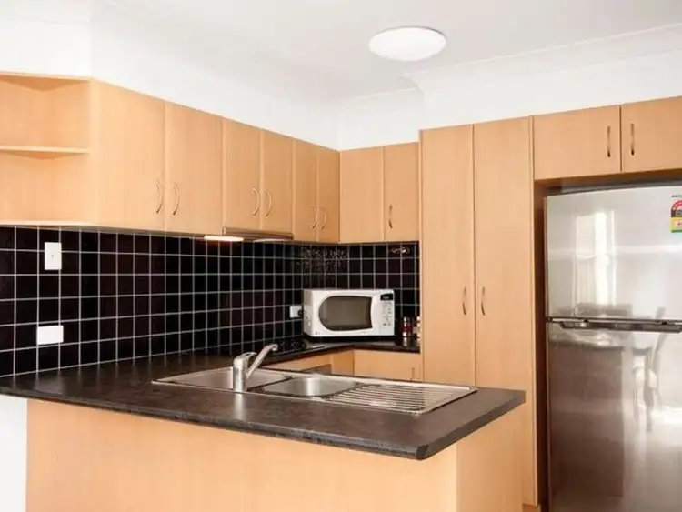 Third view of Homely townhouse listing, 4/19 Bagot Street, Ballina NSW 2478