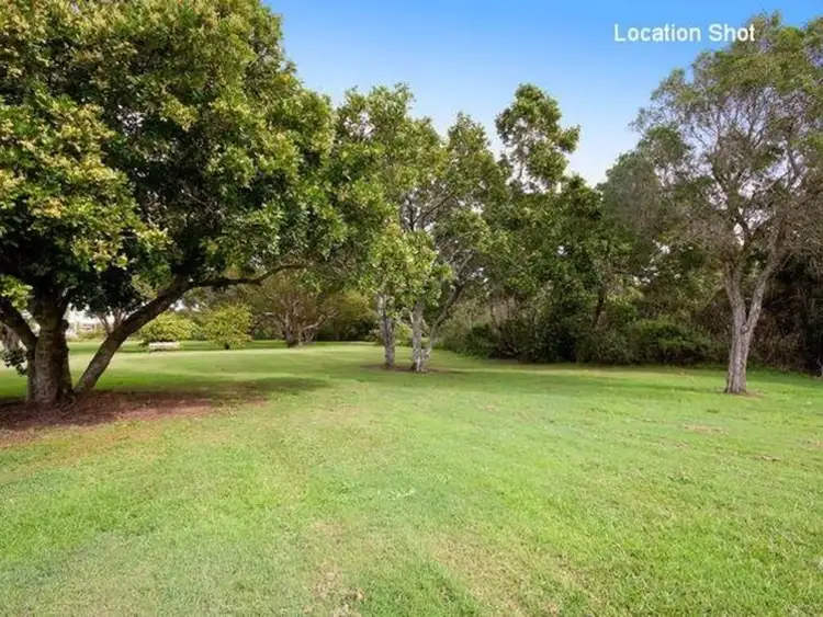 Fourth view of Homely townhouse listing, 4/19 Bagot Street, Ballina NSW 2478
