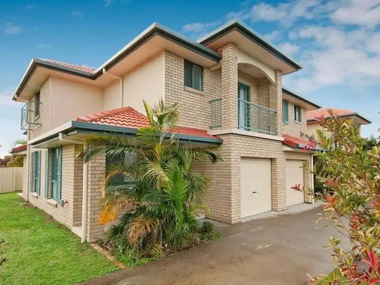 3/19 Bagot Street, Ballina NSW 2478