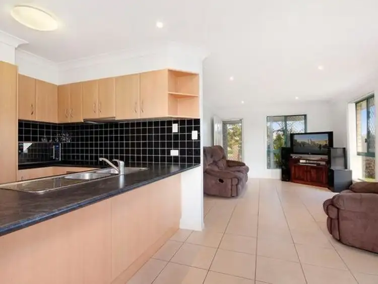 Second view of Homely townhouse listing, 3/19 Bagot Street, Ballina NSW 2478