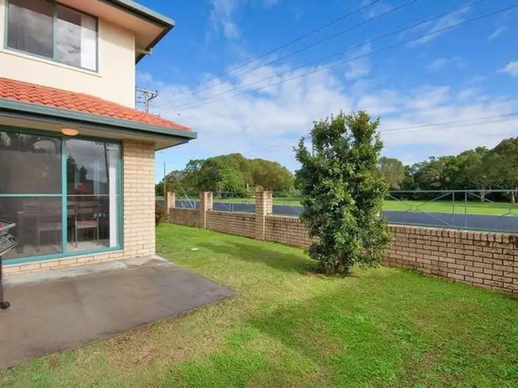 Third view of Homely townhouse listing, 3/19 Bagot Street, Ballina NSW 2478