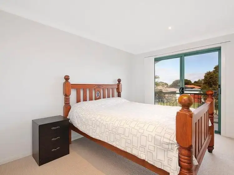 Fourth view of Homely townhouse listing, 3/19 Bagot Street, Ballina NSW 2478