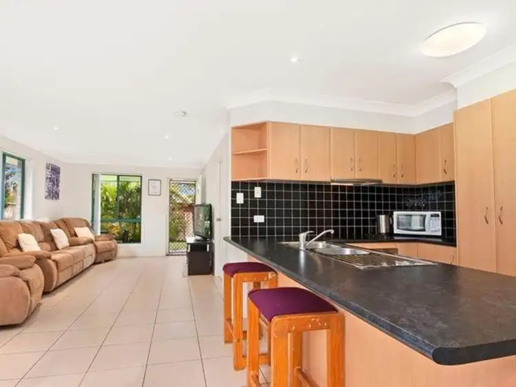 5/19 Bagot Street, Ballina NSW 2478