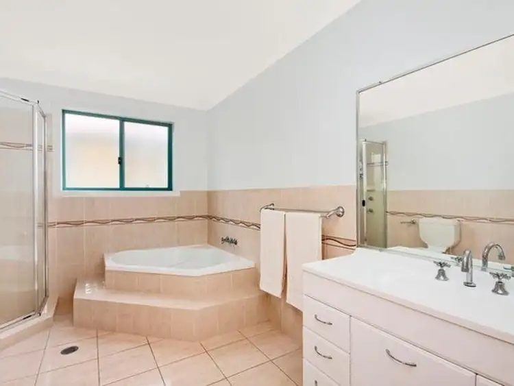 Fourth view of Homely townhouse listing, 5/19 Bagot Street, Ballina NSW 2478