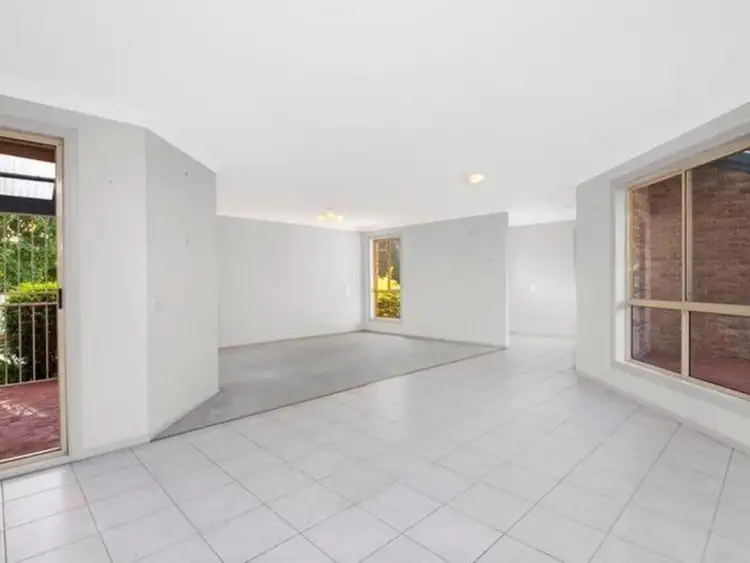 Fourth view of Homely villa listing, 4/17 Skinner Street, Ballina NSW 2478