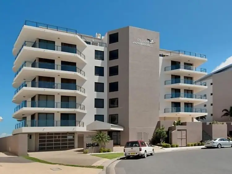 5/4 Fawcett Street, Ballina NSW 2478