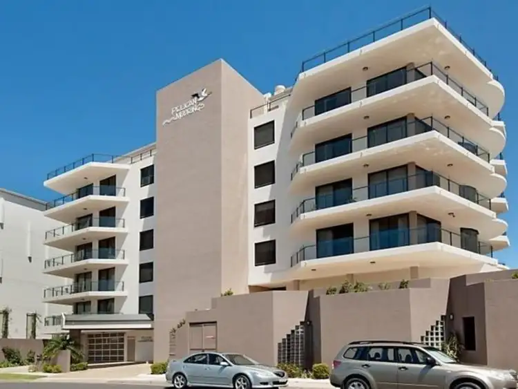 Sixth view of Homely apartment listing, 5/4 Fawcett Street, Ballina NSW 2478