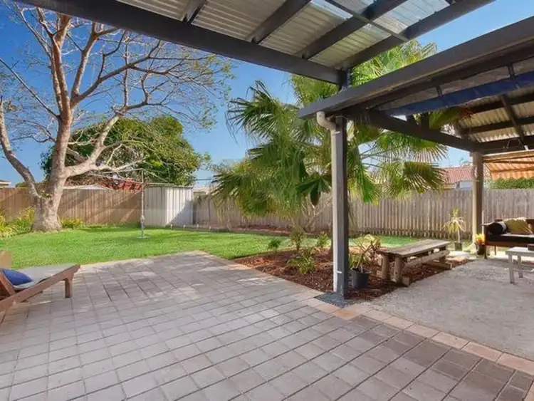 52 Kalinga Street, Ballina NSW 2478