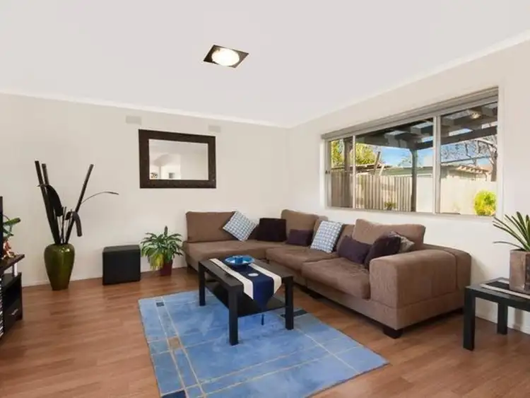 Second view of Homely house listing, 52 Kalinga Street, Ballina NSW 2478