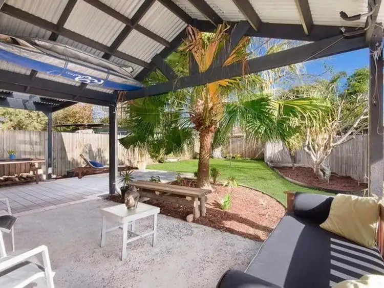 Third view of Homely house listing, 52 Kalinga Street, Ballina NSW 2478