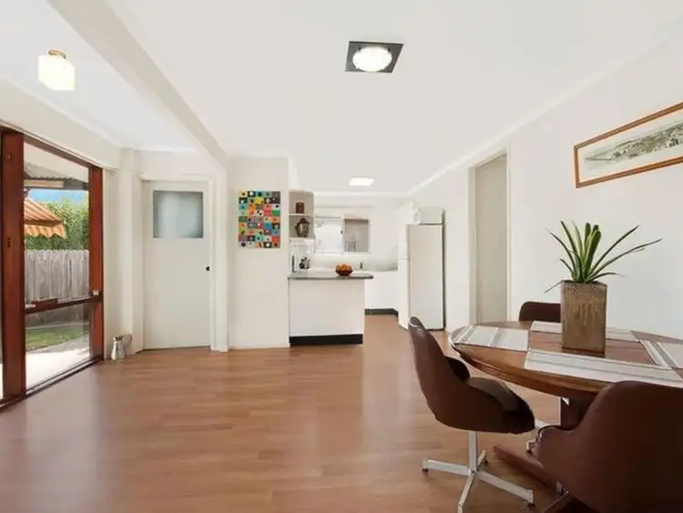 Fourth view of Homely house listing, 52 Kalinga Street, Ballina NSW 2478