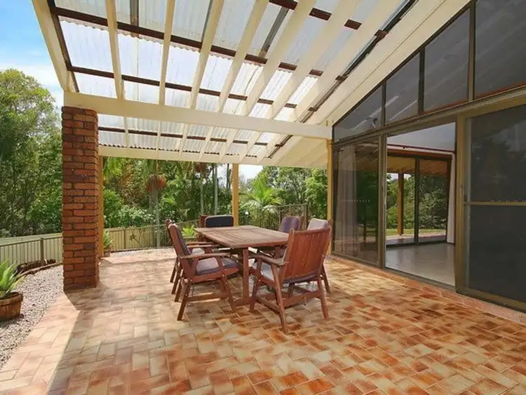 Fourth view of Homely house listing, 305 Uralba Road, Uralba NSW 2477