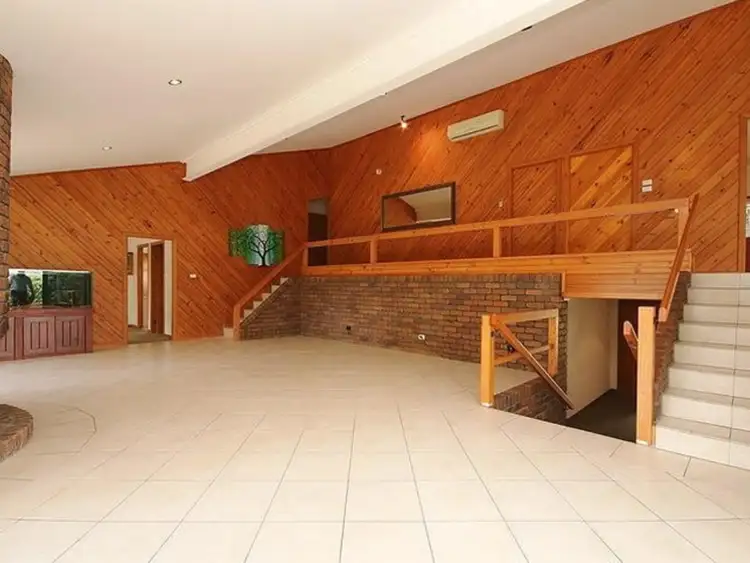Fifth view of Homely house listing, 305 Uralba Road, Uralba NSW 2477