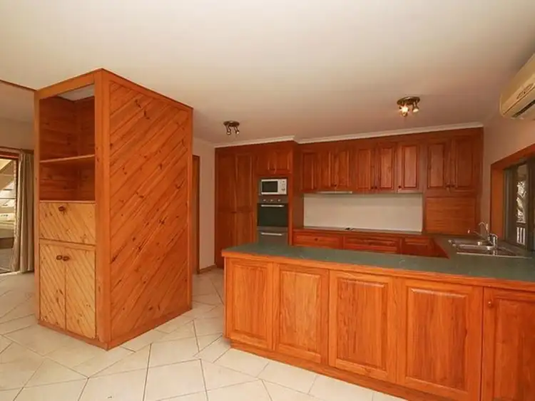 Sixth view of Homely house listing, 305 Uralba Road, Uralba NSW 2477