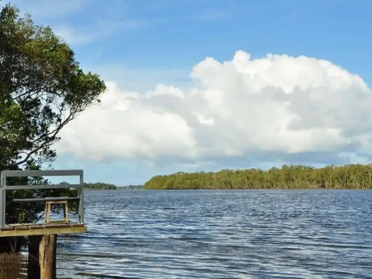 225 Riverbank Road, Pimlico NSW 2478