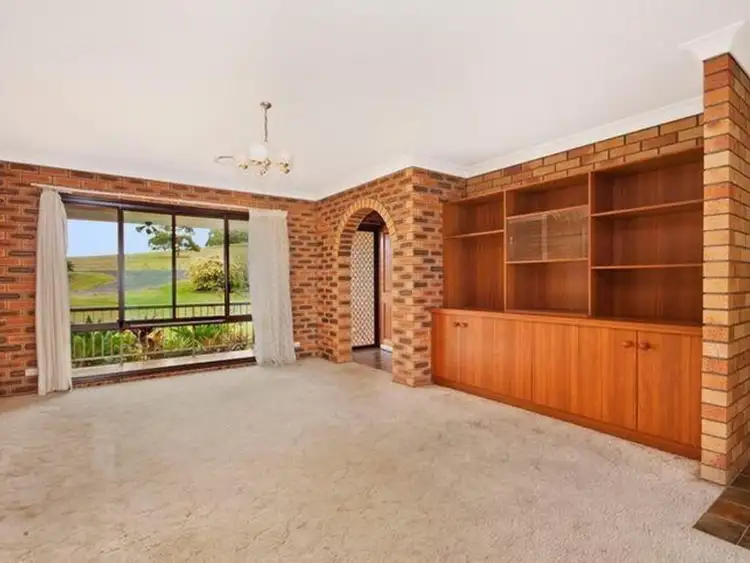 Second view of Homely rural property listing, 4 Old Byron Bay Road, Newrybar NSW 2479