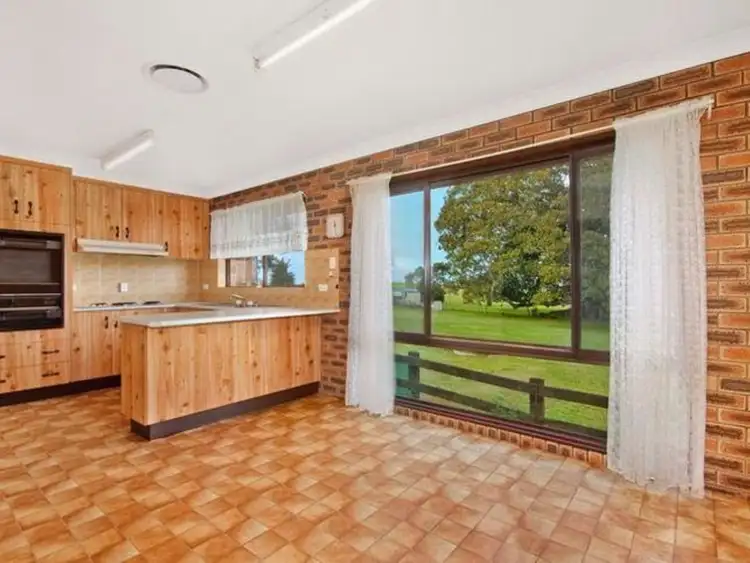 Fourth view of Homely rural property listing, 4 Old Byron Bay Road, Newrybar NSW 2479