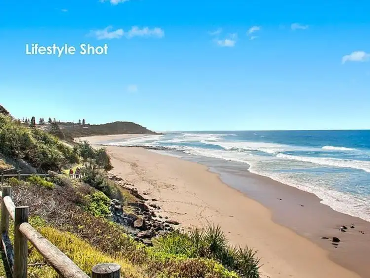 Second view of Homely house listing, 18 Casuarina Road, East Ballina NSW 2478