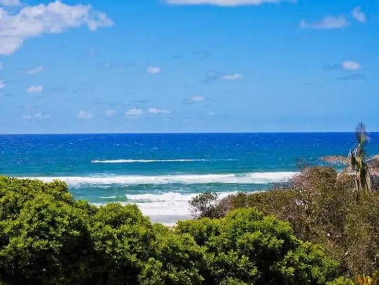 38 Shelly Beach Road, East Ballina NSW 2478