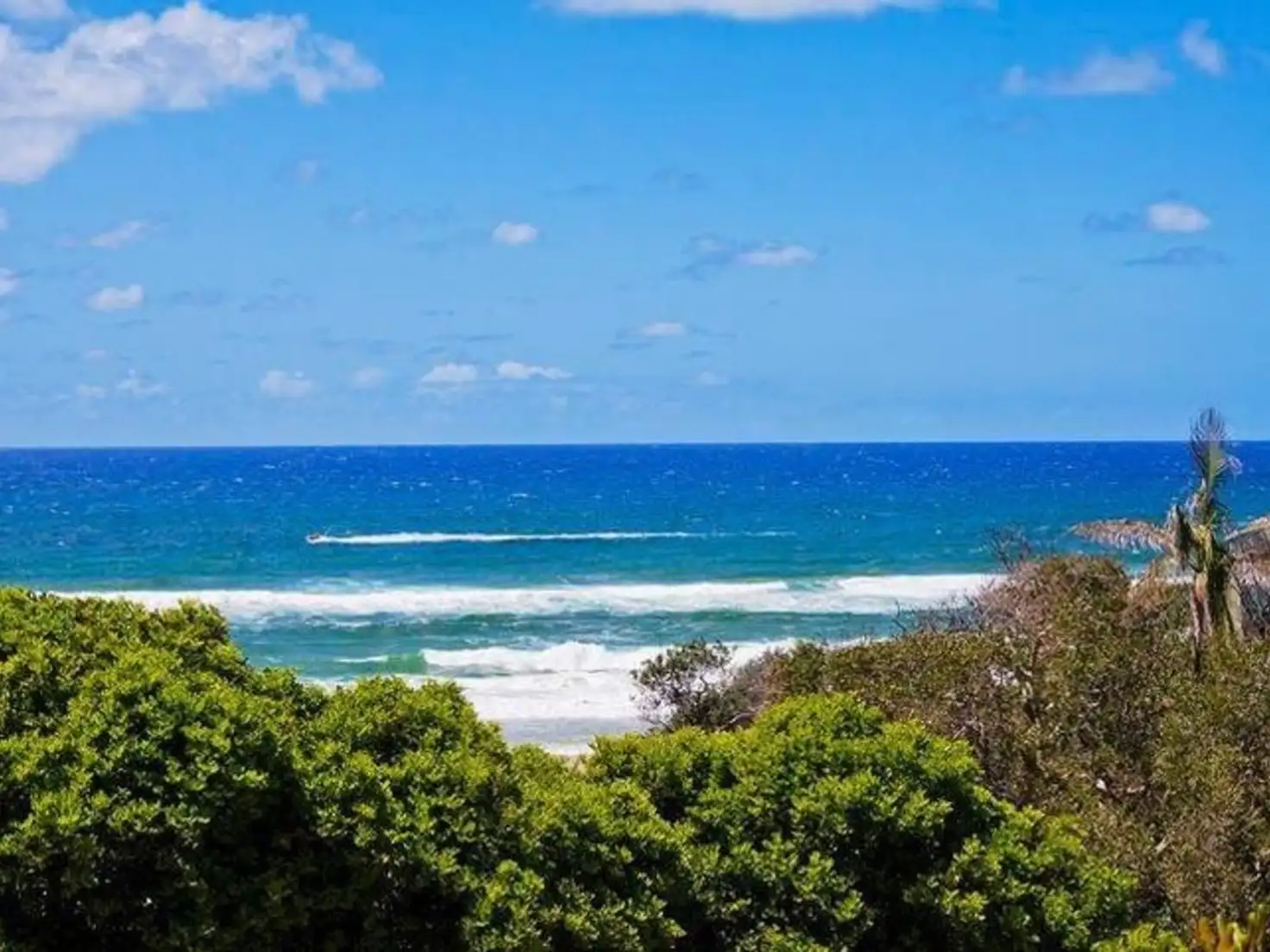 Main view of Homely house listing, 38 Shelly Beach Road, East Ballina NSW 2478