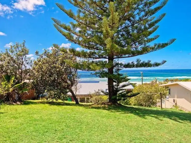 Third view of Homely house listing, 38 Shelly Beach Road, East Ballina NSW 2478