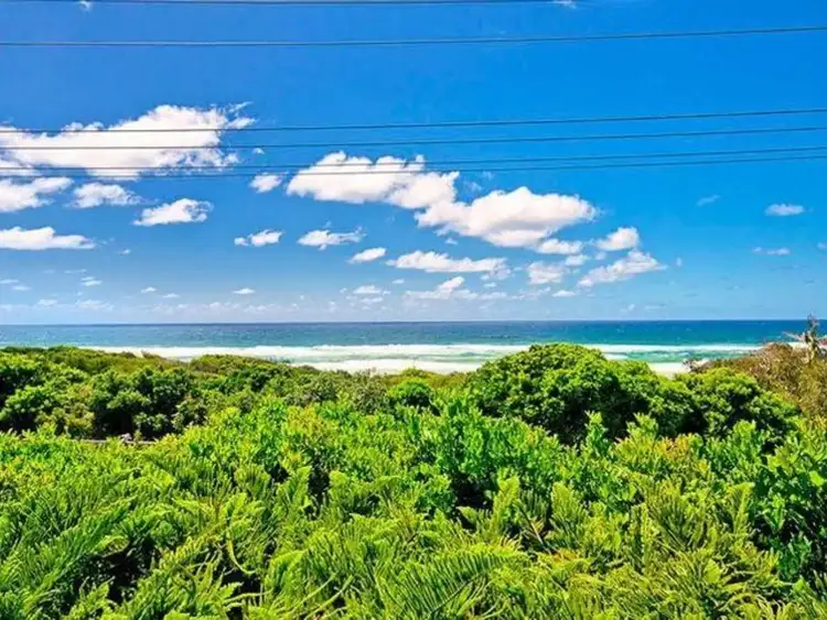 Fourth view of Homely house listing, 38 Shelly Beach Road, East Ballina NSW 2478