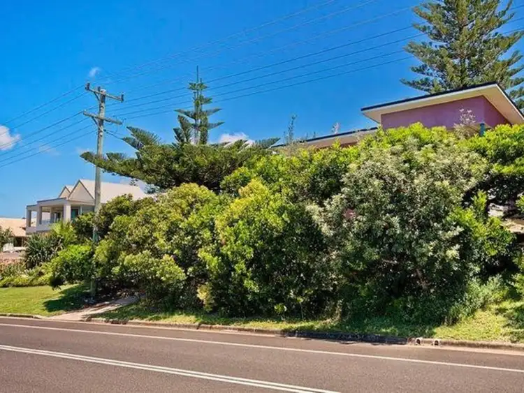 Fifth view of Homely house listing, 38 Shelly Beach Road, East Ballina NSW 2478