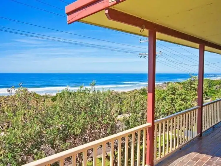 46 Shelly Beach Road, East Ballina NSW 2478