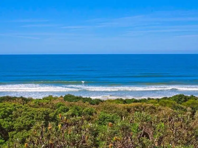 Second view of Homely house listing, 46 Shelly Beach Road, East Ballina NSW 2478