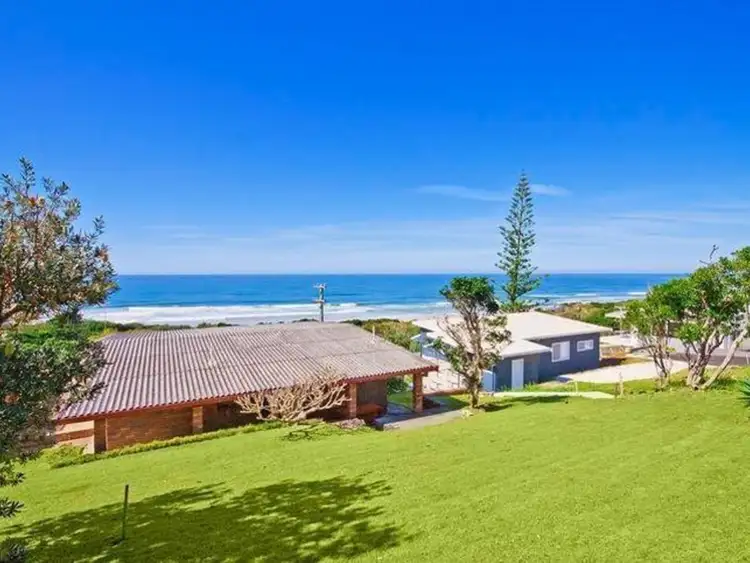 Third view of Homely house listing, 46 Shelly Beach Road, East Ballina NSW 2478