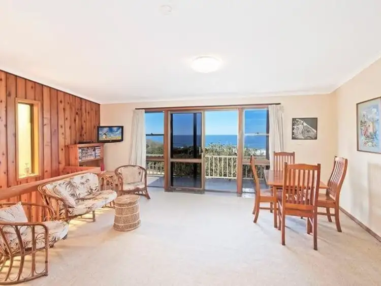 Fourth view of Homely house listing, 46 Shelly Beach Road, East Ballina NSW 2478