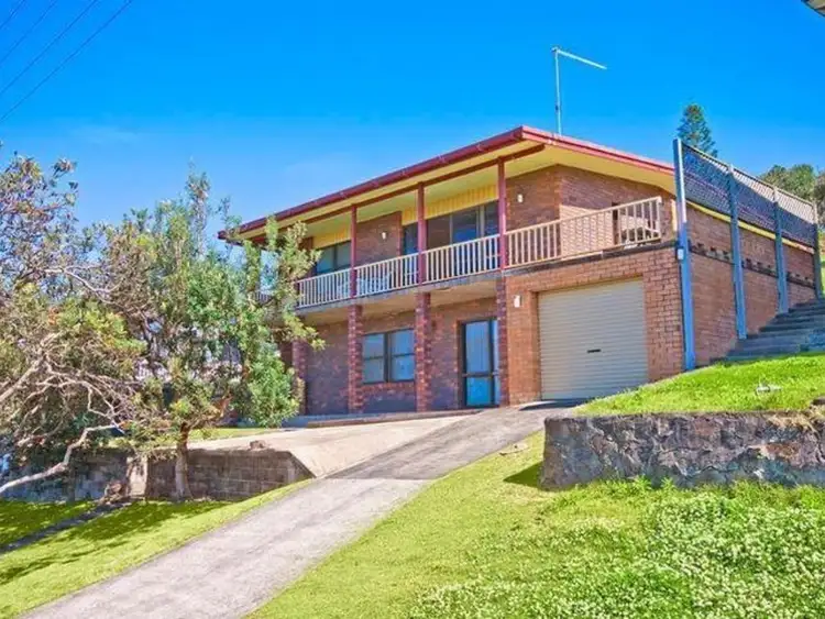 Fifth view of Homely house listing, 46 Shelly Beach Road, East Ballina NSW 2478