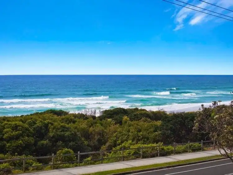 48 Shelly Beach Road, East Ballina NSW 2478