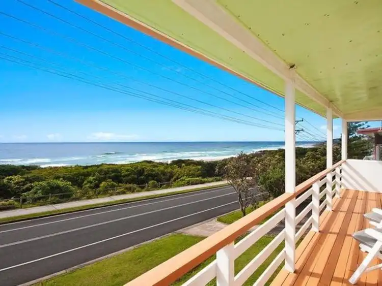 Third view of Homely house listing, 48 Shelly Beach Road, East Ballina NSW 2478