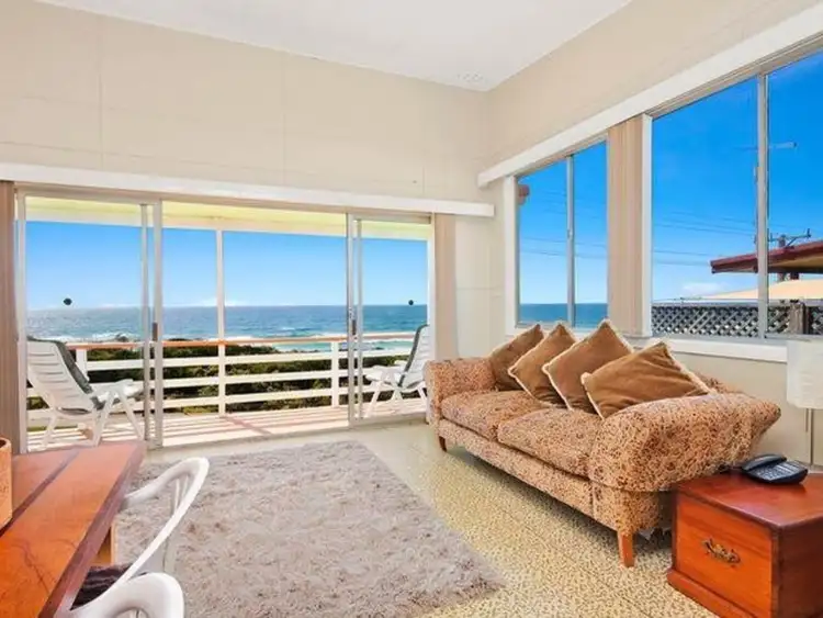 Fourth view of Homely house listing, 48 Shelly Beach Road, East Ballina NSW 2478