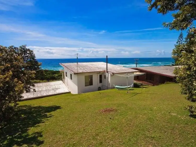 Fifth view of Homely house listing, 48 Shelly Beach Road, East Ballina NSW 2478