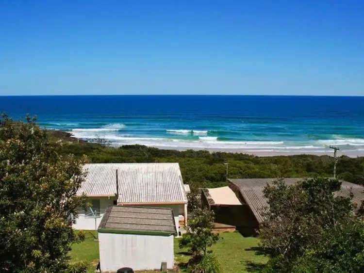 Sixth view of Homely house listing, 48 Shelly Beach Road, East Ballina NSW 2478