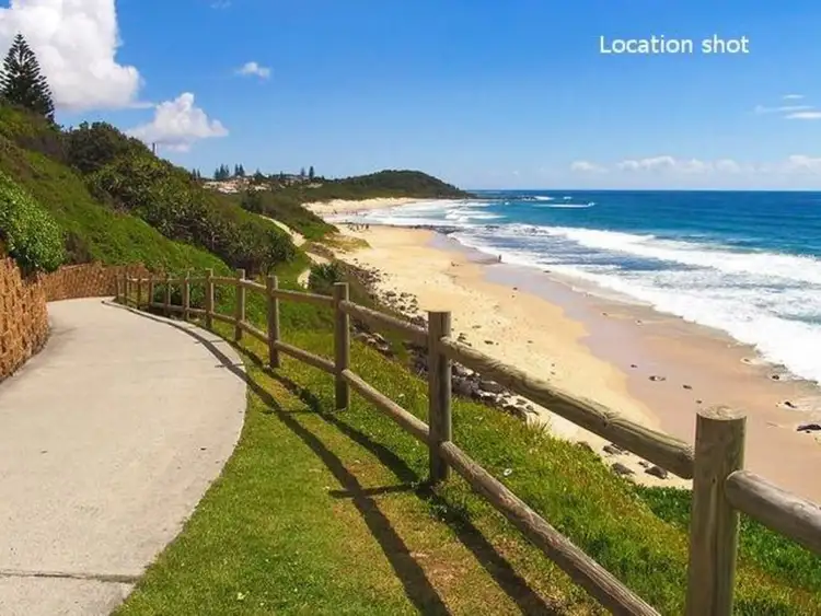 Seventh view of Homely house listing, 48 Shelly Beach Road, East Ballina NSW 2478