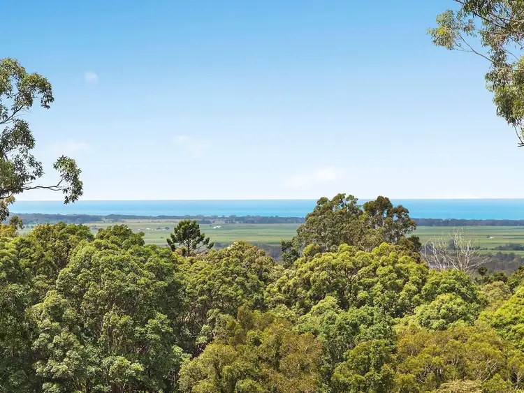 Third view of Homely house listing, 186 Coolgardie Road, Coolgardie NSW 2478