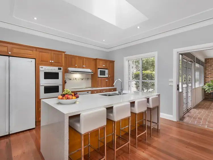 Fourth view of Homely house listing, 186 Coolgardie Road, Coolgardie NSW 2478