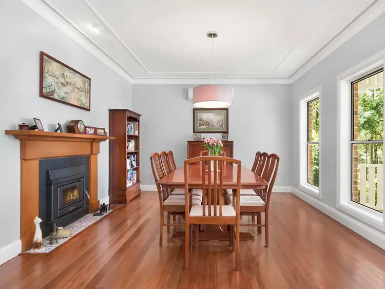 Fifth view of Homely house listing, 186 Coolgardie Road, Coolgardie NSW 2478
