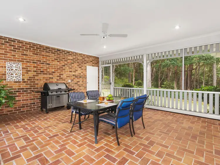 Sixth view of Homely house listing, 186 Coolgardie Road, Coolgardie NSW 2478