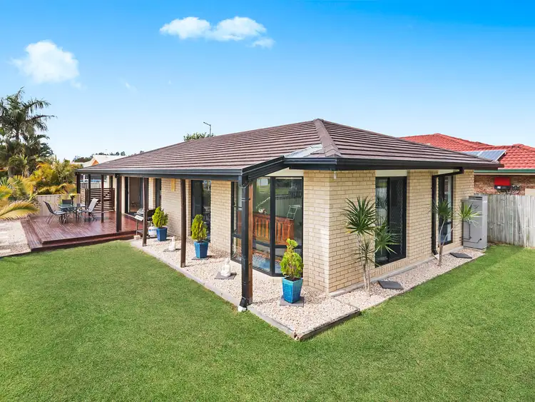 Main view of Homely house listing, 111 North Creek Road, Ballina NSW 2478
