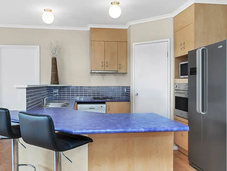 Second view of Homely house listing, 111 North Creek Road, Ballina NSW 2478