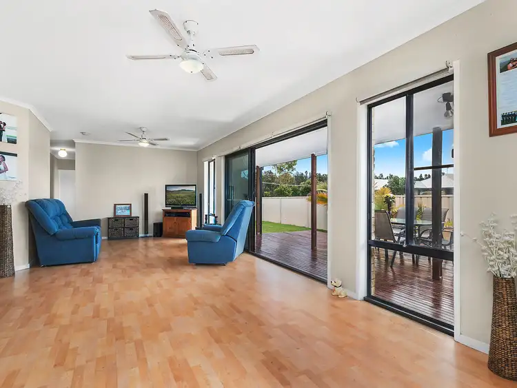 Third view of Homely house listing, 111 North Creek Road, Ballina NSW 2478
