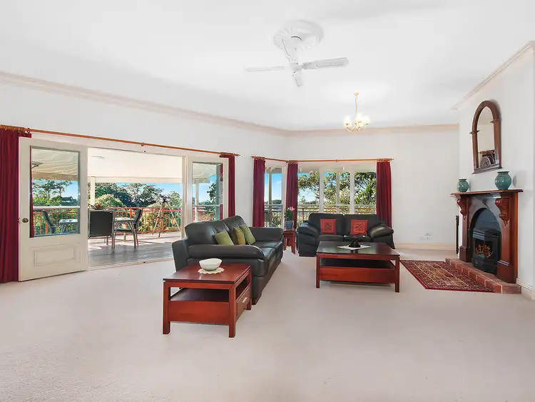 Sixth view of Homely house listing, 178 Gap Road, Alstonville NSW 2477