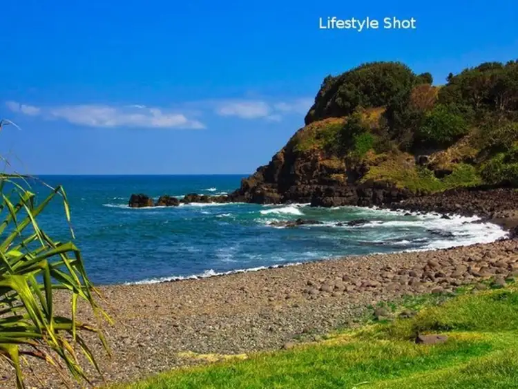 Fourth view of Homely land listing, 3 Trinity Place, Skennars Head NSW 2478