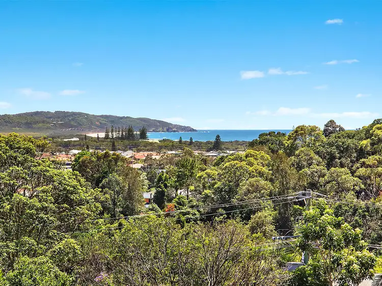 Main view of Homely house listing, 5 Stonehenge Place, Lennox Head NSW 2478
